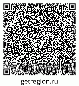 79915021398