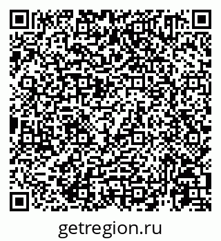 79915021404