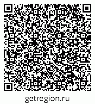 79915021410