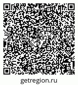 79915021535