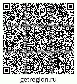 79915021601