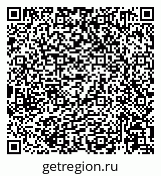79915021612