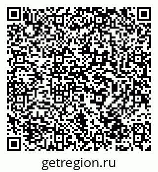 79915021635