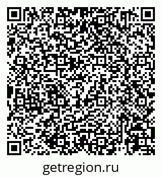 79915021644