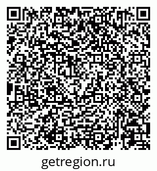 79915021645