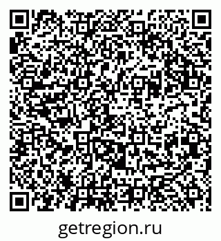 79915021653