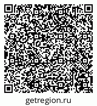 79915021661