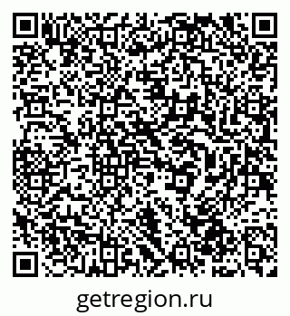 79915021662