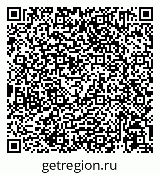 79915021670