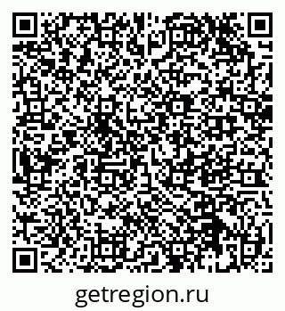 79915021693