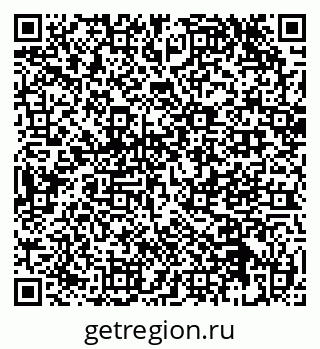 79915021697
