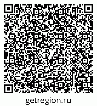 79915021707