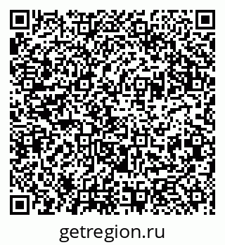 79915021711