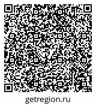 79915021719