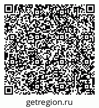 79915021721