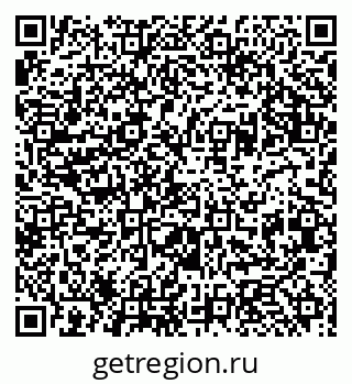79915021741