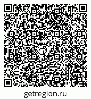 79915021752