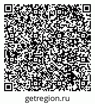 79915021757