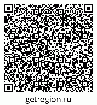 79915021760