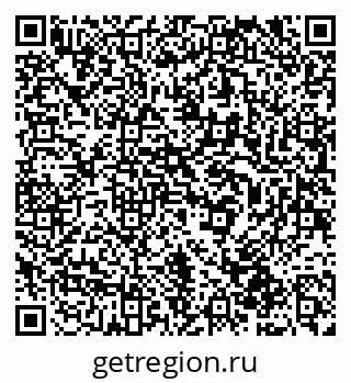 79915021766