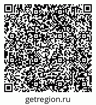 79915021771