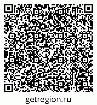 79915021793