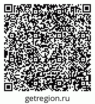 79915021802
