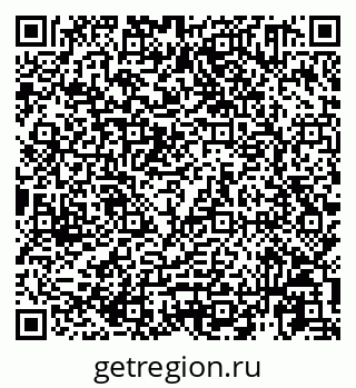 79915021811