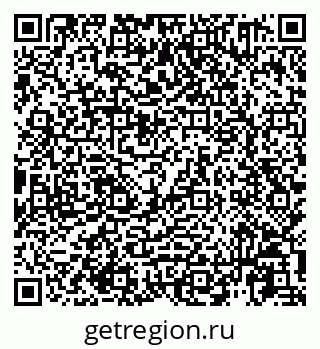 79915021812