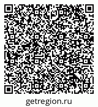79915021813
