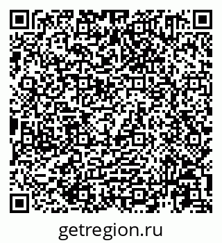 79915021816