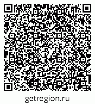 79915021823