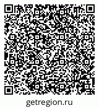 79915021828