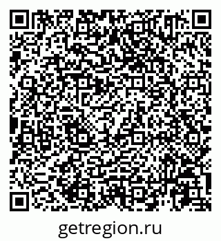 79915021829