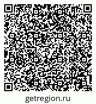 79915021833
