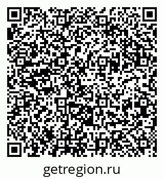 79915021839