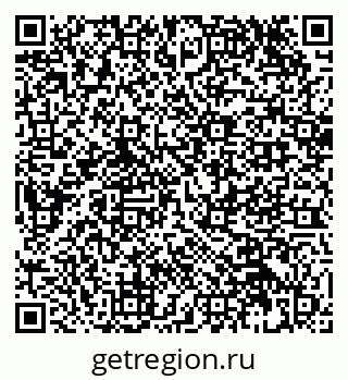 79915021844