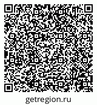 79915021847