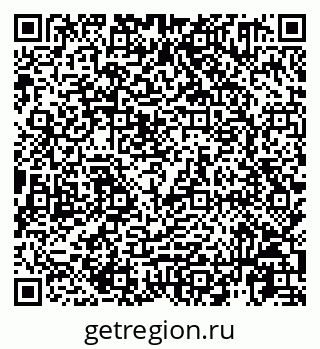 79915021849