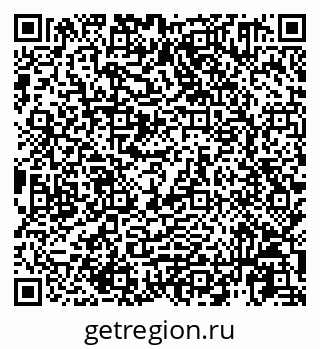 79915021855