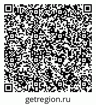 79915021860