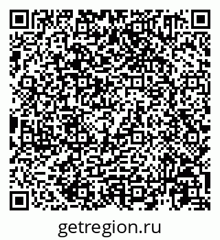 79915021864