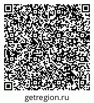 79915021870