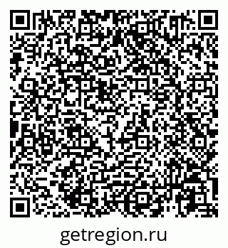 79915021877