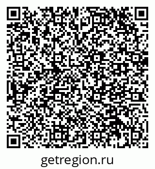 79915021887