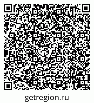 79915021902