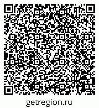 79915021906
