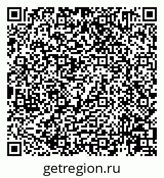 79915021907