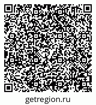 79915021909