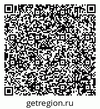 79915021912